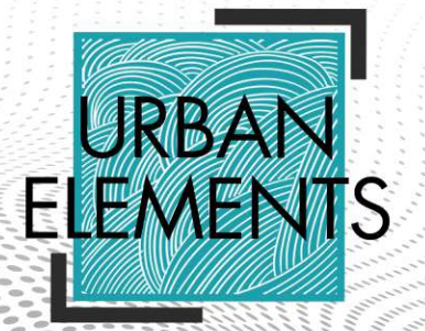 Urban Elements Trading LLC