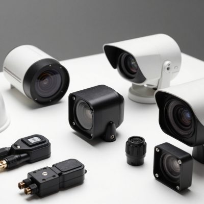 camera-support