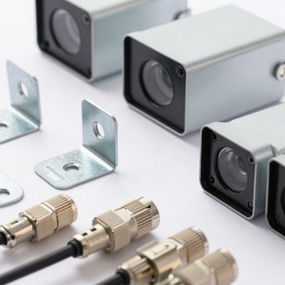 cctv-accessories