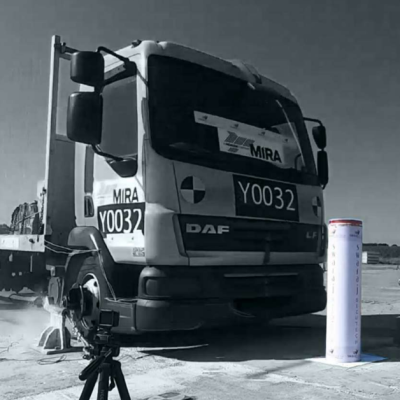 crash-rated-bollards