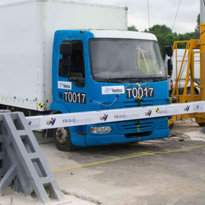 crash-rated-boom-barriers