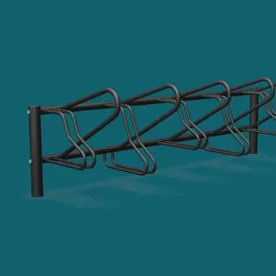 cycle-racks