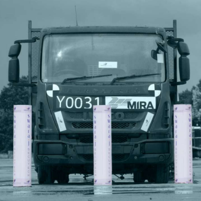fixed-crash-rated-bollards