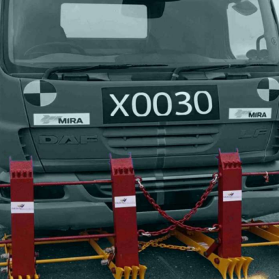 movable-barriers