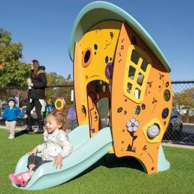 play-equipment-small