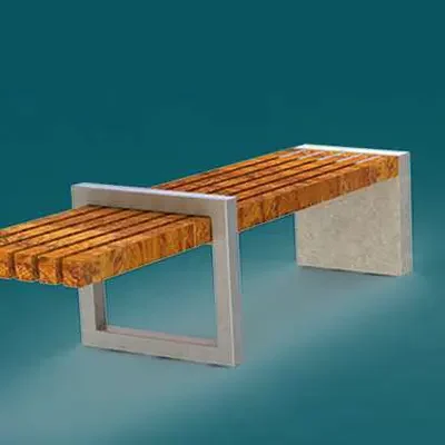 tables