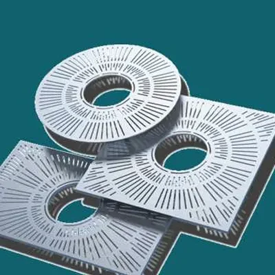 tree-grates